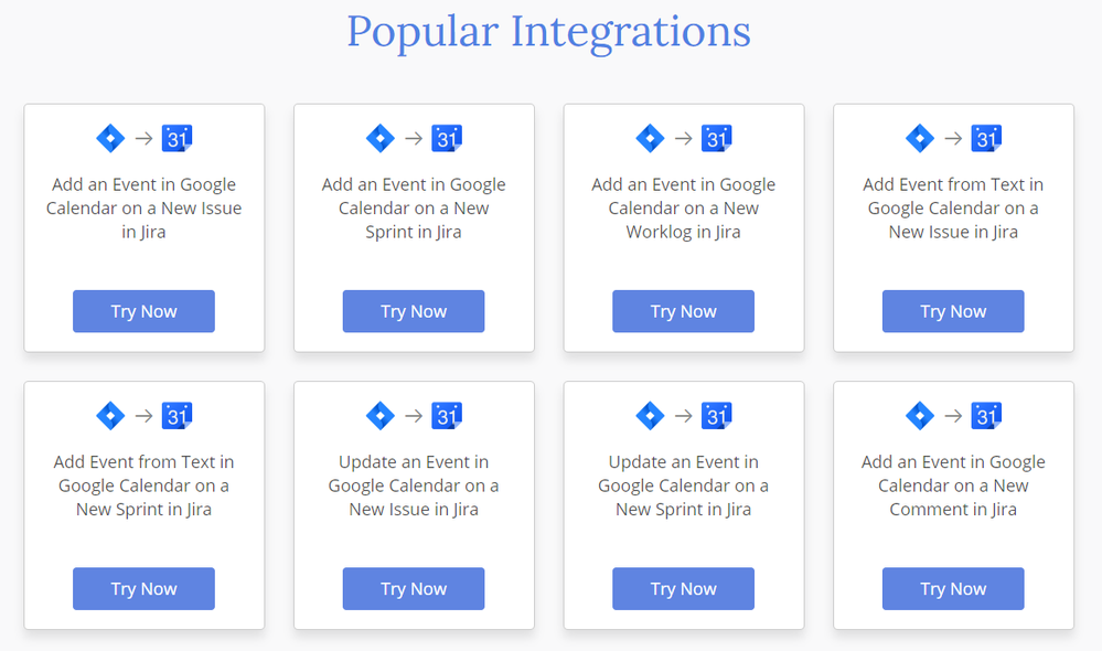 jira-gc.png