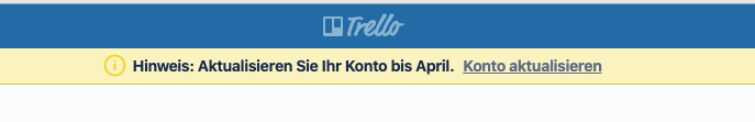 Bildschirmfoto 2020-03-13 um 11.28.53.png