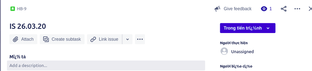 Screenshot from 2020-03-26 17-00-27.png