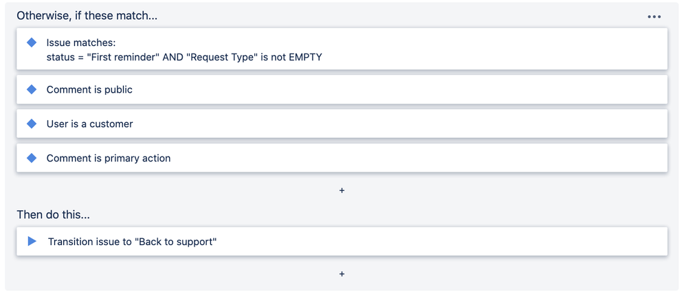 Screen Shot 2020-03-26 at 15.12.47.png