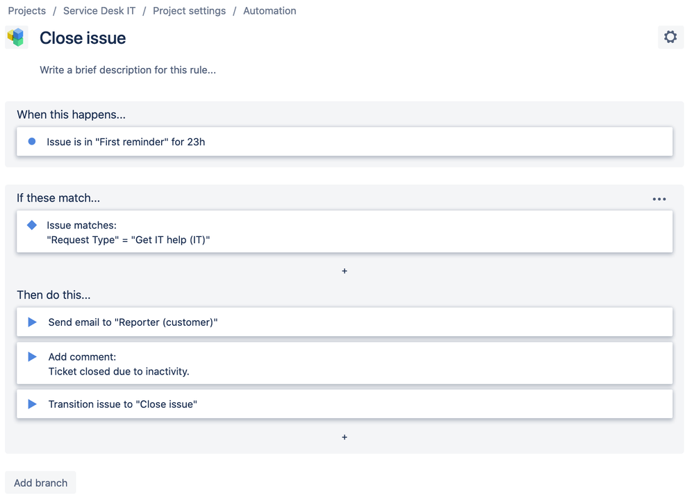 Screen Shot 2020-03-26 at 15.15.07.png