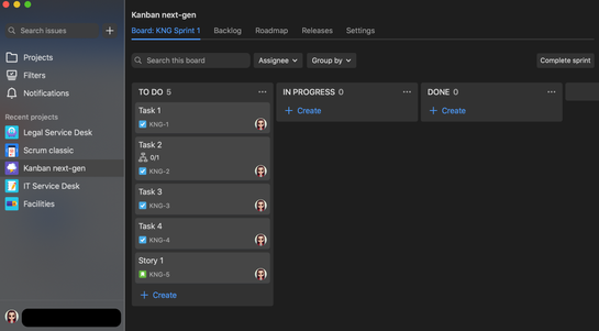 Screen Shot 2020-03-26 at 15.27.50.png