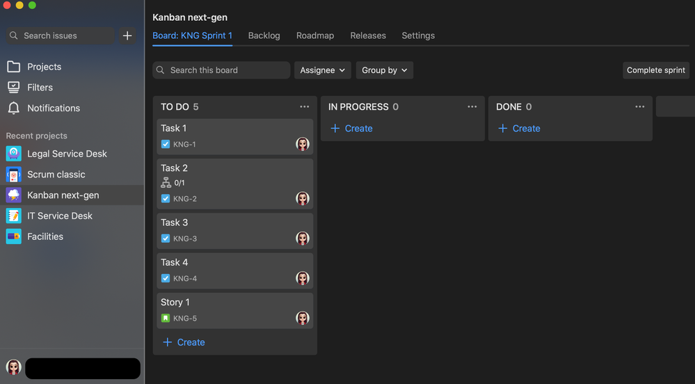 Screen Shot 2020-03-26 at 15.27.50.png