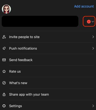 Screen Shot 2020-03-26 at 15.28.48.png