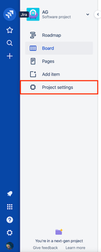 projectsettingscloudng.png