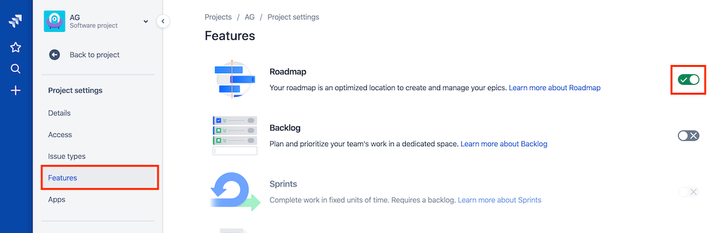 featuresroadmap.png
