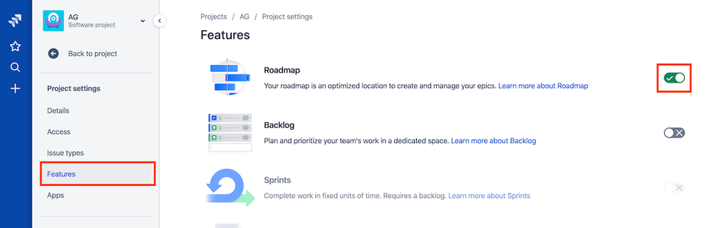 featuresroadmap.png