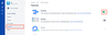 featuresroadmap.png