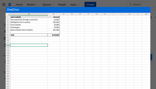 Full screen - excel (new nav)@2x.png