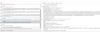 screen_001195.png