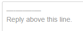 grey_bar.PNG