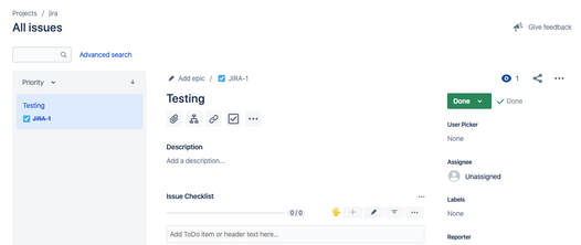 Screenshot 2020-03-27 at 4.49.26 PM.png