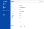 Screen Shot 2017-11-03 at 15.40.24.png