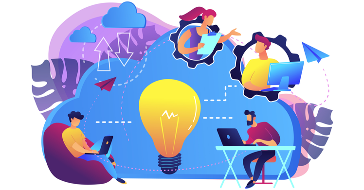 getapp-agile-remote-teams.png