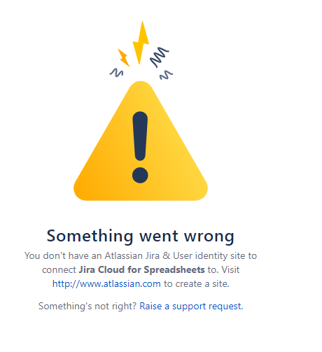Jira cloud for spreadsheets.PNG