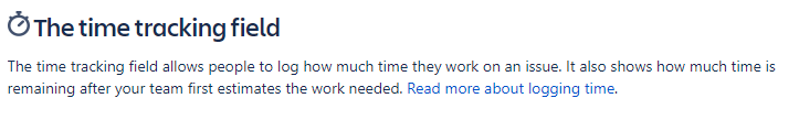 time_tracking_field_description.png