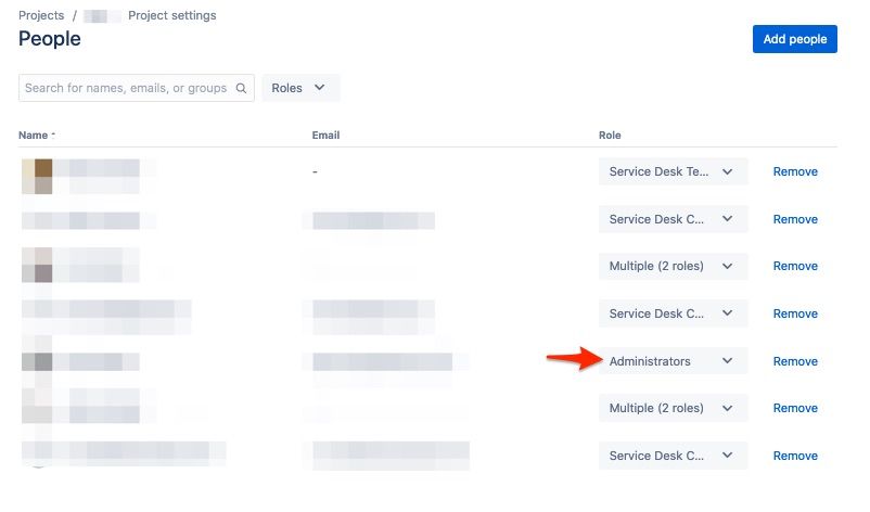 People_-_JIRA.jpg