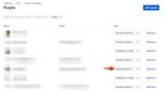 People_-_JIRA.jpg