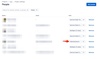 People_-_JIRA.jpg