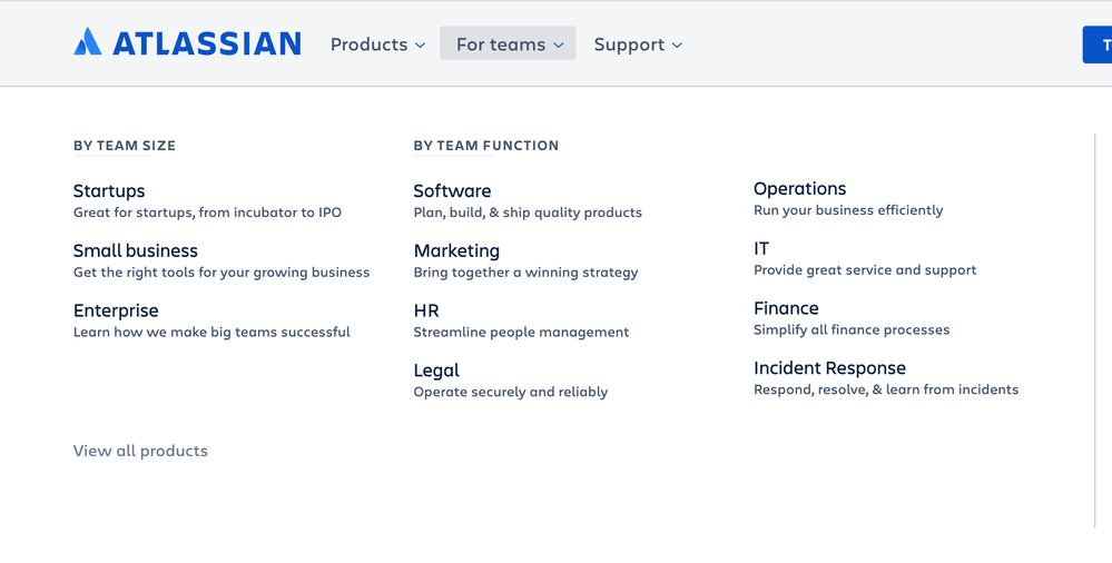 Screen Shot 2020-03-27 at 8.54.12 AM.png