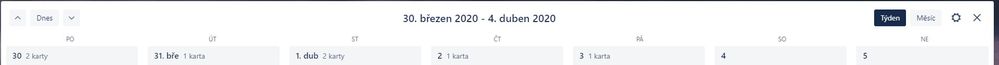 Poznámka 2020-03-27 172643.jpg