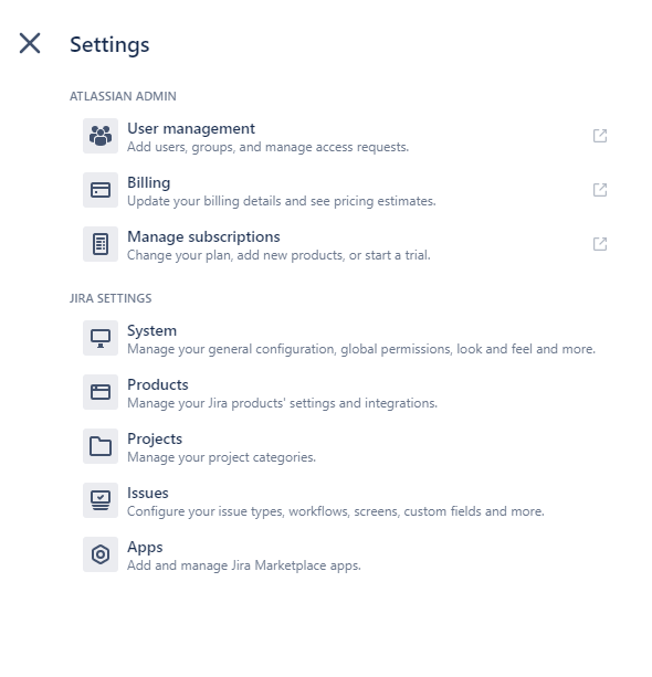 Settings.png