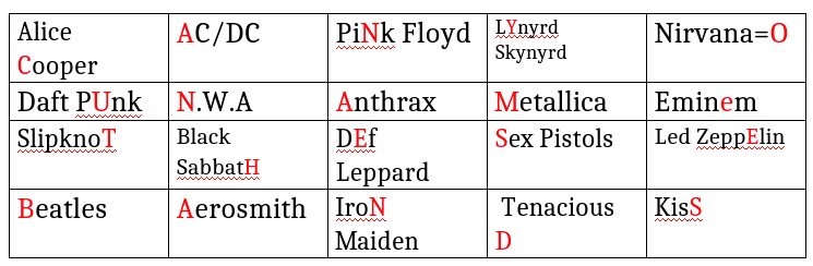 Screenshot 2020-03-19 at 21.22.09.png