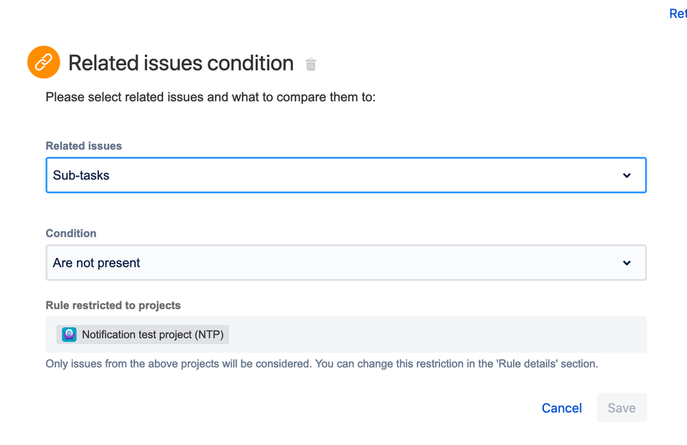 Subtasks not present.png