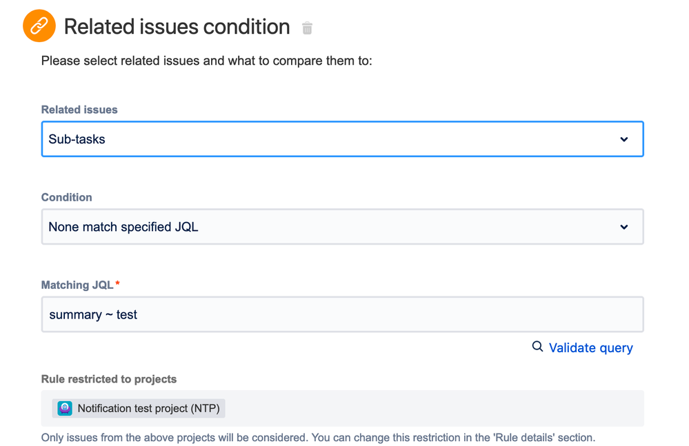 Subtask jql match.png
