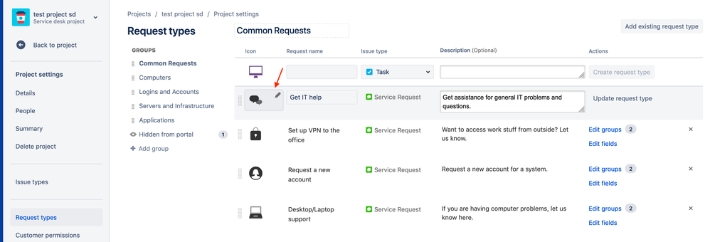 Screen Shot 2020-03-27 at 19.43.30.png