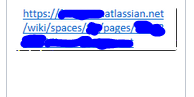 confluenceissue.PNG