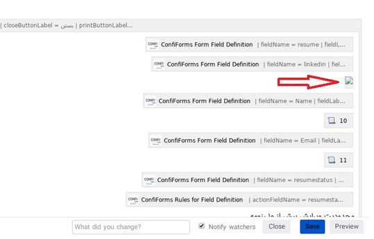 conf.jpg