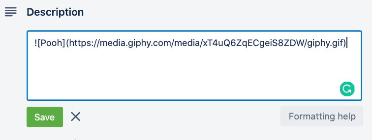 Screenshot 2020-03-28 at 19.18.19.png