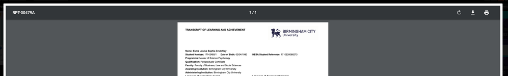 Screenshot 2020-03-28 at 20.42.08.png