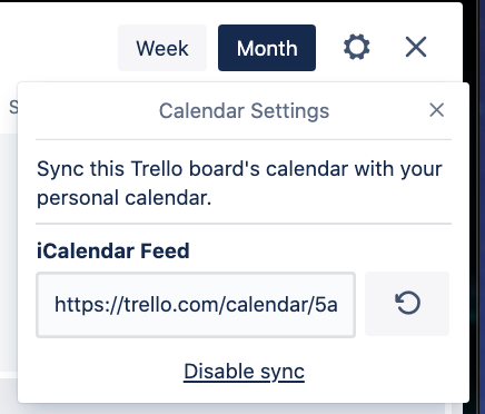 Screenshot 2020-03-29 at 10.13.44.png