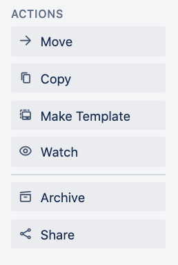 Screenshot 2020-03-29 at 17.14.14.png