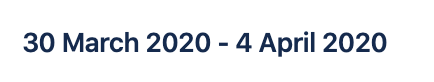 Screenshot 2020-03-29 at 20.27.04.png