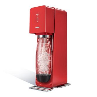 sodastream-source-red-1_1600x.jpg