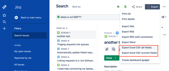 Screenshot 2020-03-30 at 6.40.00 AM.png