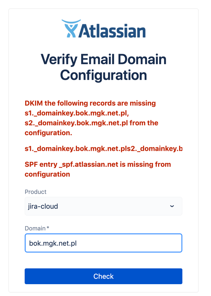Screenshot 2020-03-30 at 7.22.08 AM.png