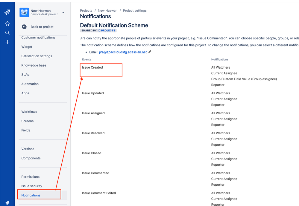 Screenshot 2020-03-30 at 7.31.28 AM.png