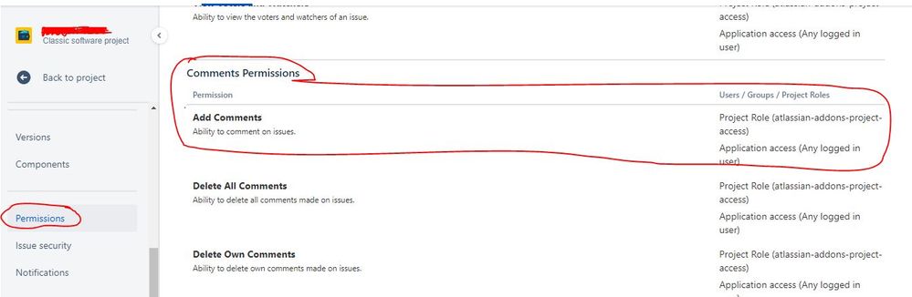 Add comment permission.JPG