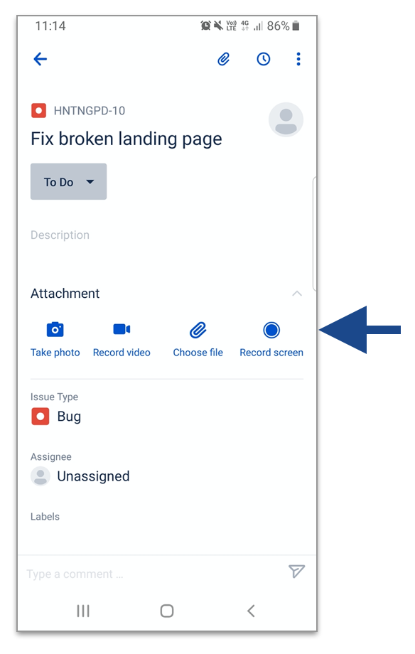 Screen Shot 2020-03-11 at 11.20.23 am.png