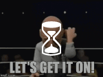 letsgetiton.gif