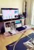 A96322DF-E0ED-43DB-8AE5-76C036D30ADF.jpeg