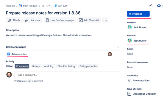 01-Jira-issue.png