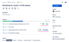 02-Jira-subtasks.png