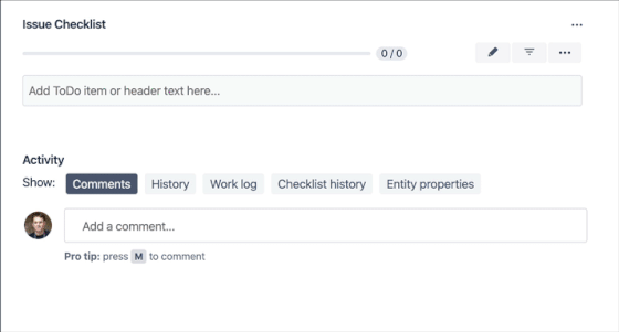 03-Jira-checklist-animation.gif