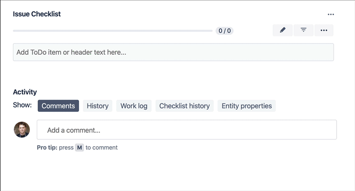 03-Jira-checklist-animation.gif