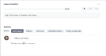 03-Jira-checklist-animation.gif